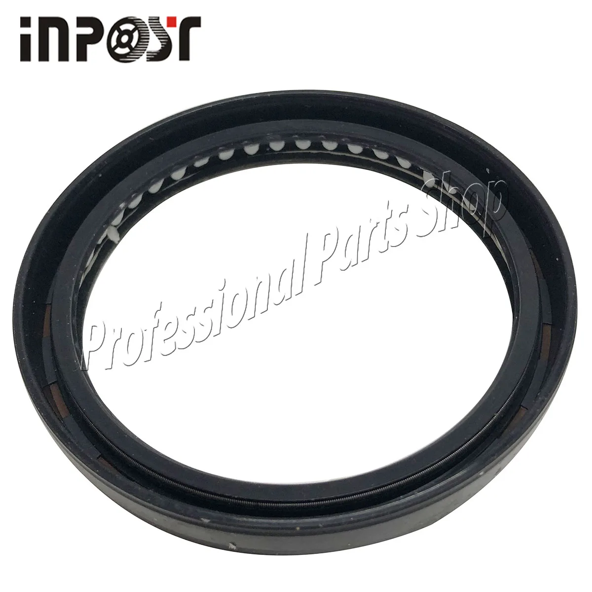 6684789 Oil Seal For Bobcat 643 753 763 773 7753 1600 S130 S150 S160 S175 S185