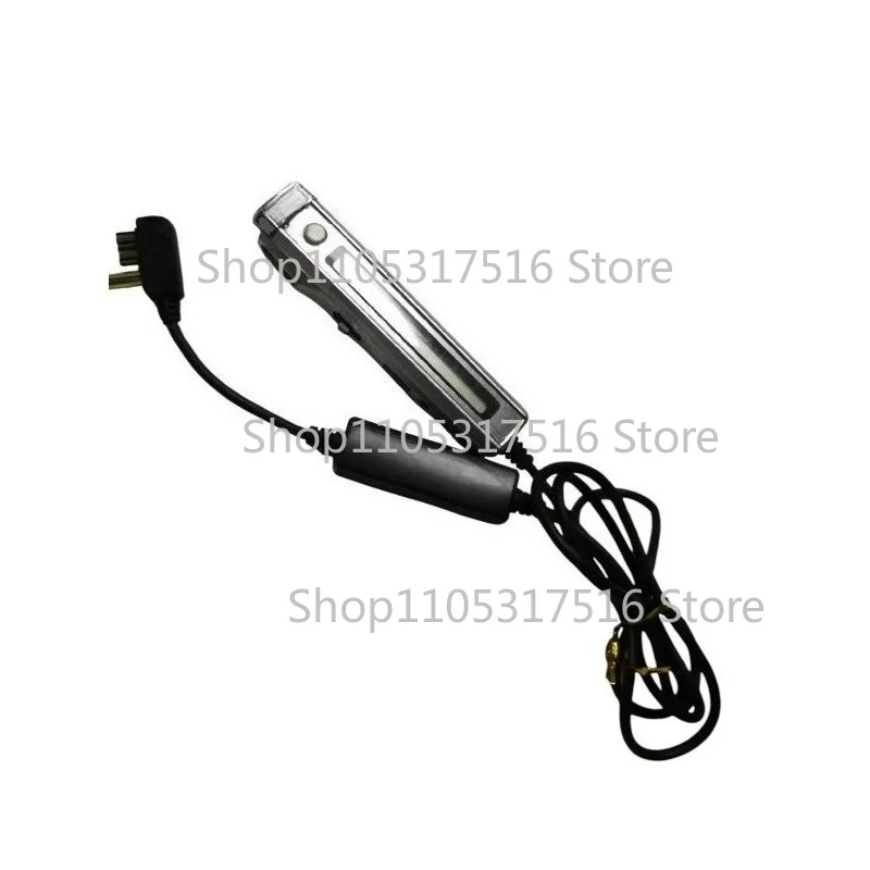 hh-used-remote-control-for-walkman-minidisc-md-mz-nf520d-rm-mc34lt