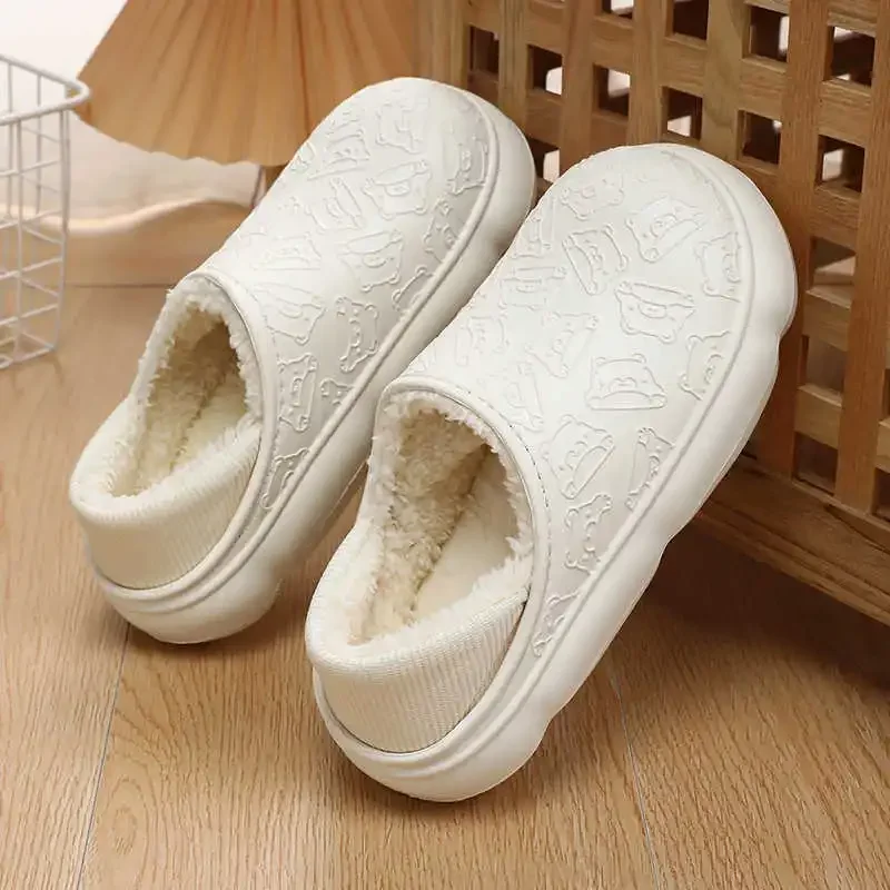 

37 Black Luxury Sandal Women Designers Home Slippers Set Shoes Offers Sneakers Sports Kawaiis Comfort Deporte Sneachers