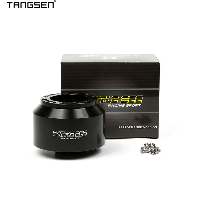 Quick Release Steer…