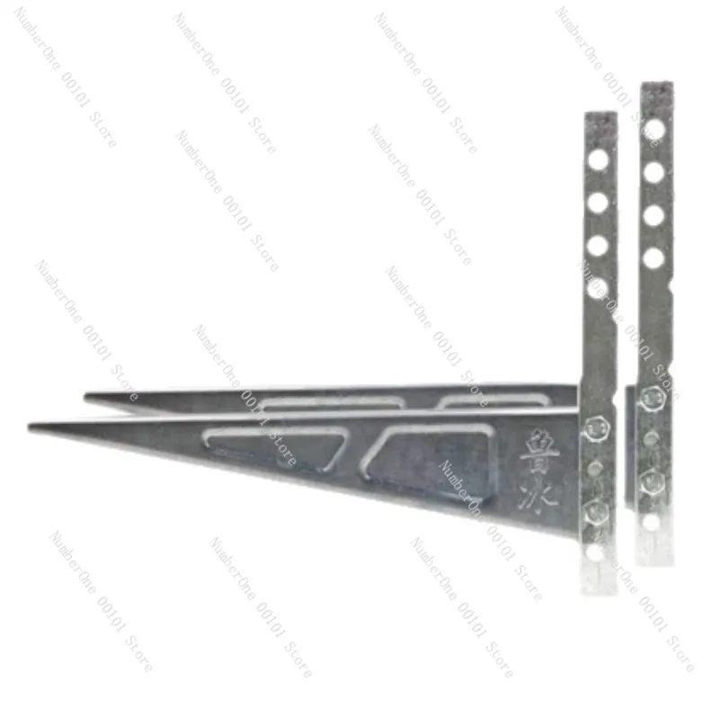 Lubing Air Conditio…