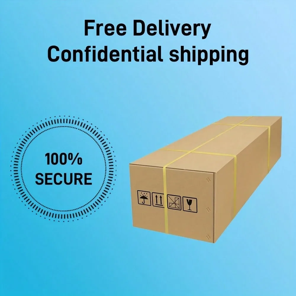 Anime Cosplay 160cm/62.9in TPE Small Realistic Silicone Mini Doll Soft Anime Action Figure Doll Soft Real Skin Touch Feeling