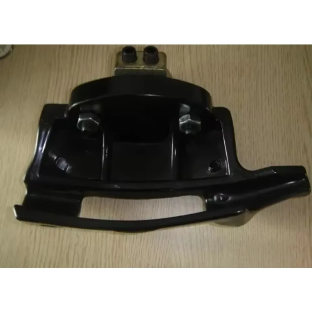 2027 for Tyre parts exports plastic birds head Birds head high strength plastic perforated holes 28mm with 30mm Canon points