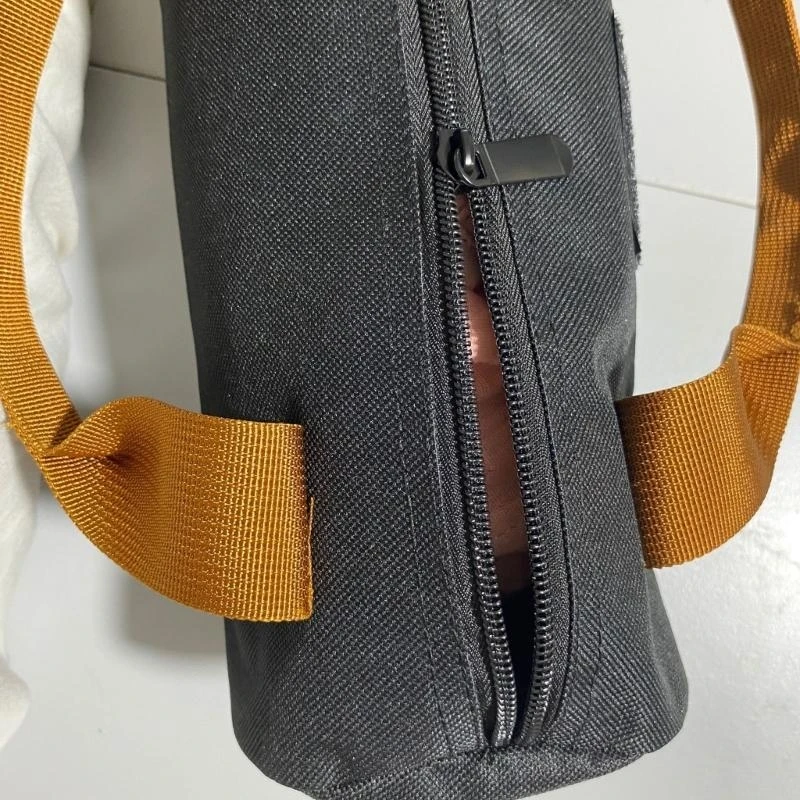 

Сумка для хранения инструментов большой емкости для обслуживания автомобилей и электрических работ