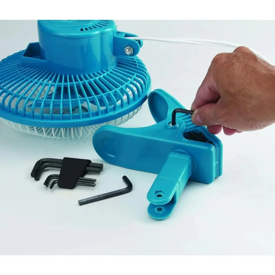 مجموعة أدوات ميكانيكا المحرك 113 قطعة 1/4 و3/8 بوصة، حالة جديدة، تخزين مريح