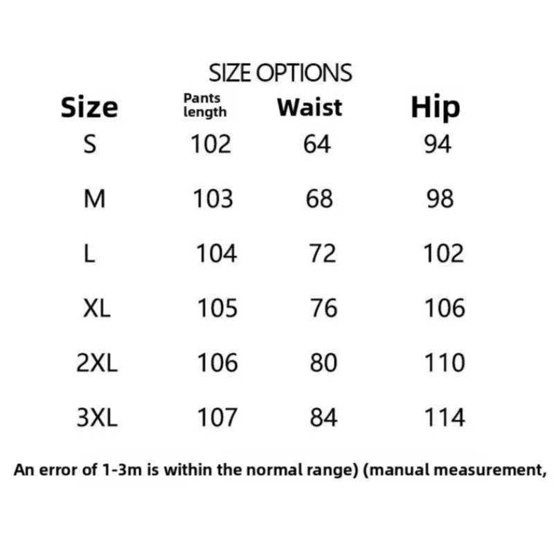 جينز نسائي بتصميم كلاسيكي أمريكي لخريف 2025 سروال جينز جديد لفتاة التوابل بخصر عالٍ
