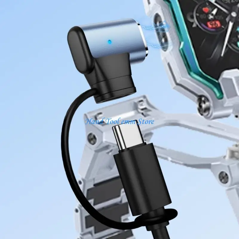 H37F Smartwatch Uni…