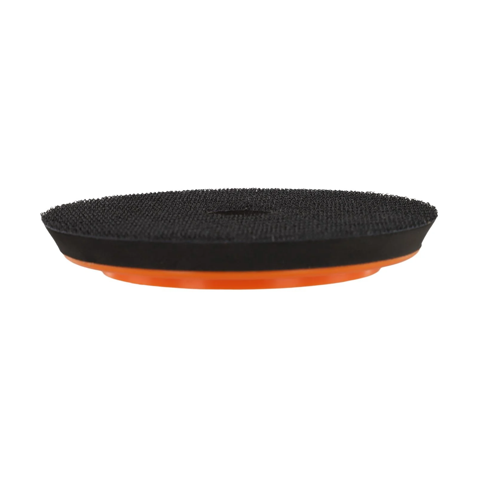 Backing Pads Set of 2 6 Inch Buffer Backing Pads Compatible with Various For Cordless Buffer Polishers for Polishing