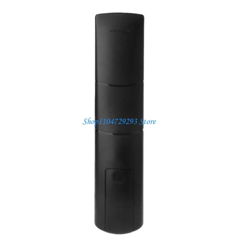 controle-remoto-portatil-y2gd-para-rc1910-para-lcd19vt11dvd-para