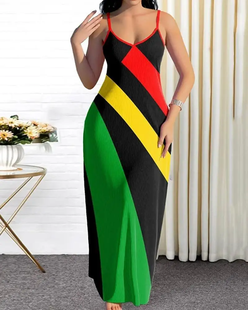 Nouveau Style ethnique rétro imprimé T-shirt 2025 décontracté mode usage quotidien à manches courtes unisexe traditionnel Folk col rond haut