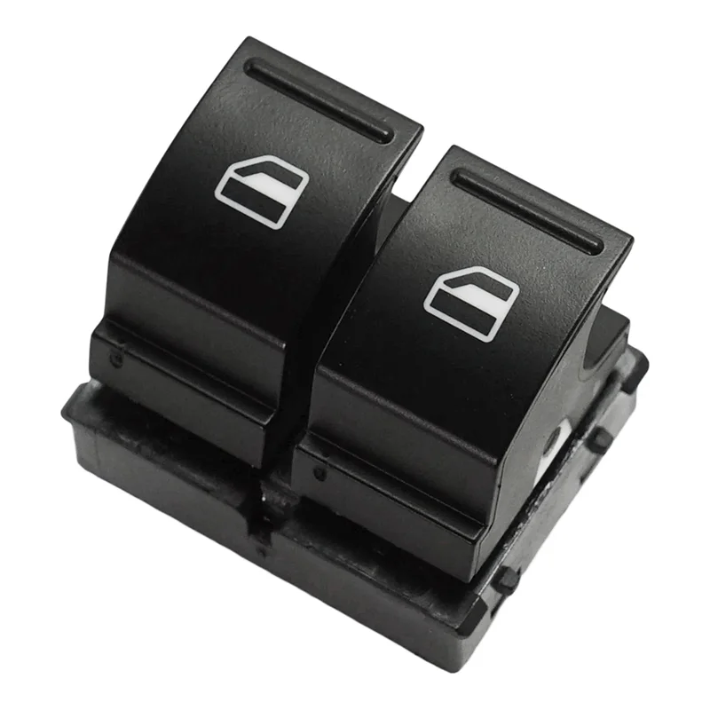 For Golf Gti Eos R3…