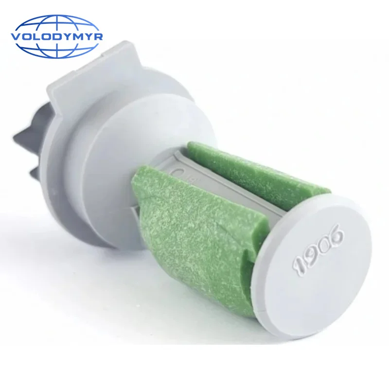 Car Windscreen Washer Level Sensor 2-pin for Ford Kuga Mk2 CV4417B649BA 1846543
