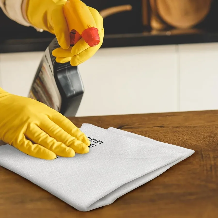 مناشف المطبخ المضحكة طالما كل شيء هو بالطريقة تمامًا التي أريدها، أنا مناشف اليد المزخرفة المرنة تمامًا للحمام