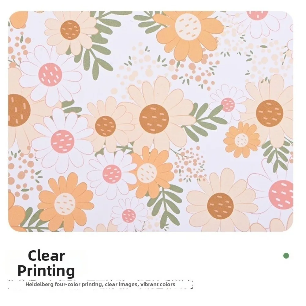 

Reusable A5 Size Release Book Stickers Organizer Tape Storage Double-sided Sticker Collecting Album