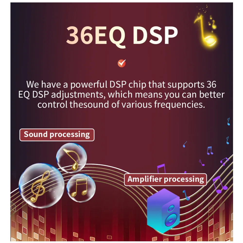 2din سيارة مشغل فيديو الوسائط المتعددة ليفان X50 أندرويد 13 2014-2019 راديو السيارة لتحديد المواقع والملاحة بلوتوث 2 الدين أندرويد السيارات 128G #4