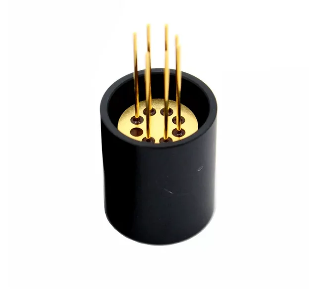 Used for GD60914MCA non-contact infrared sensitive thermopile detector temperature measurement sensor