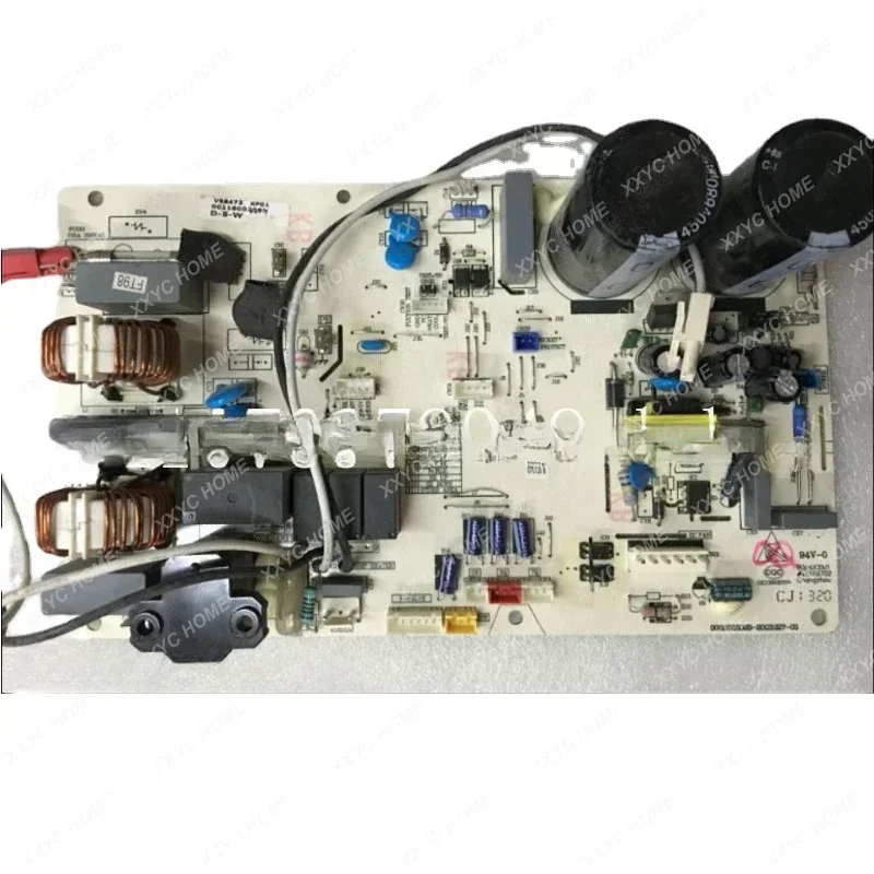 

Air conditioning circuit board new product 0011800209 0011800209J 0011800209B 0011800209Q 0011800209P