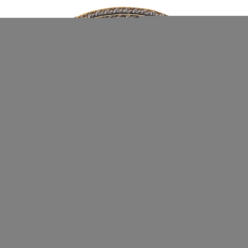 

Furnace Door Sealing Belt Heat Resistant Strip Insulated Flat Stove Rope Wood Boiler Gasket Fireplaces Glass Fiber Material Self