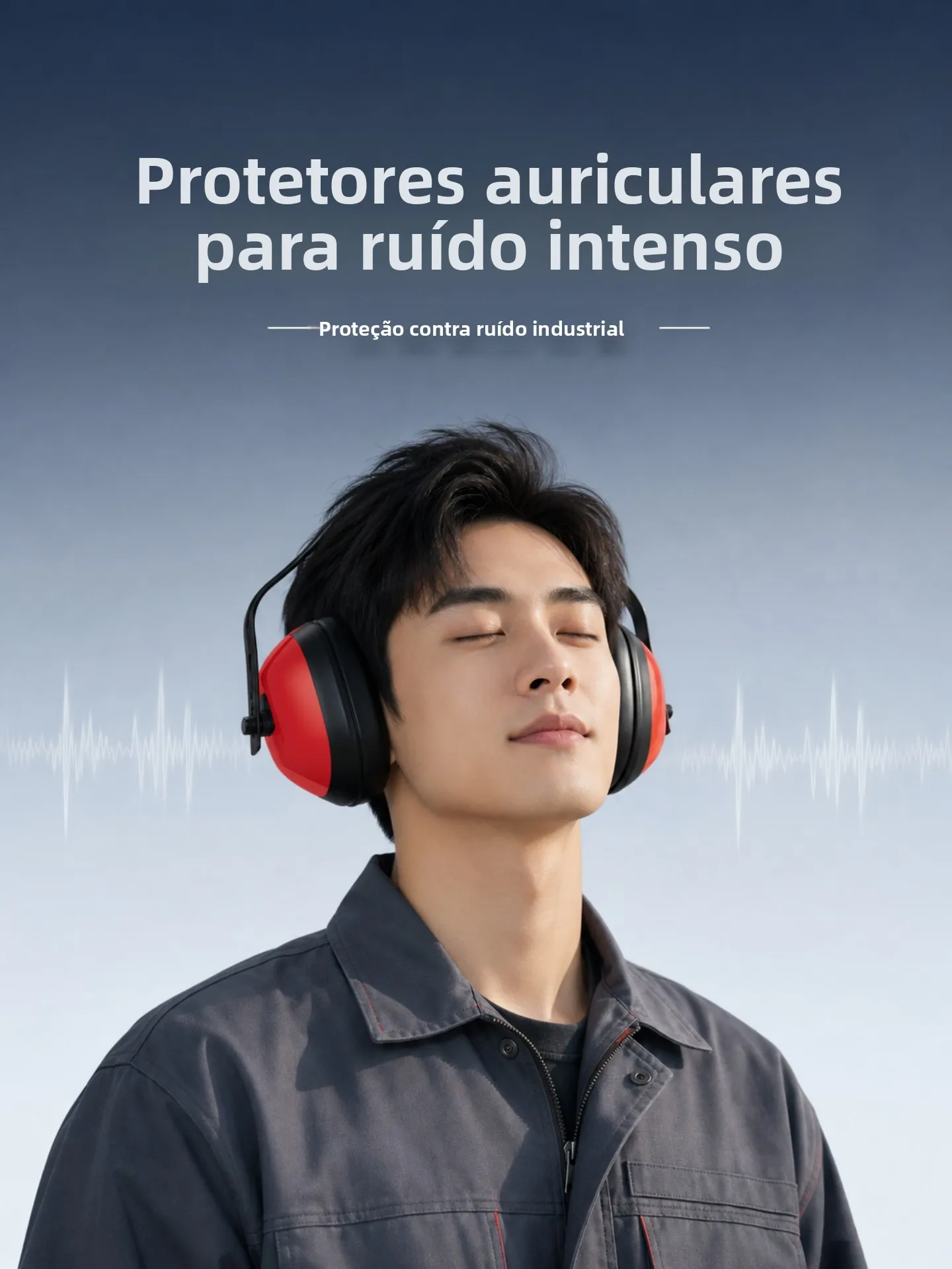 protetores-auriculares-de-reducao-de-ruido-de-grau-industrial-profissionais-para-isolamento-acustico-em-construcao-e-reforma