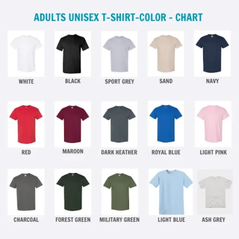 Michael Meowers T-Shirt graphique-couteau de chat d'horreur Halloween Humor S-5XL réimpression