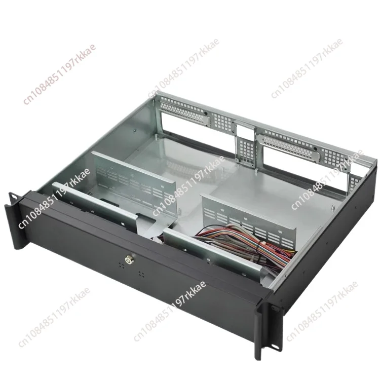 Ultra-Short 2U360 S…