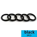 Black 01