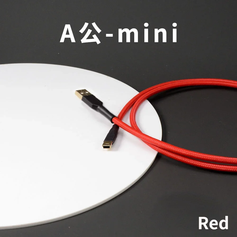 لوحة المفاتيح الإلكترونية كابل MIDI USB لوحة المفاتيح البيانو الكهربائية طبل الإلكترونية آلة موسيقية OTG كابل الصوت الكمبيوتر