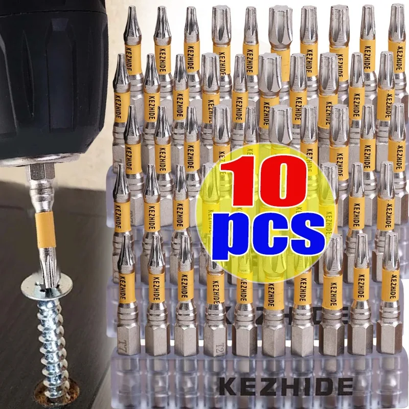 50Mm Magnetic Screw…