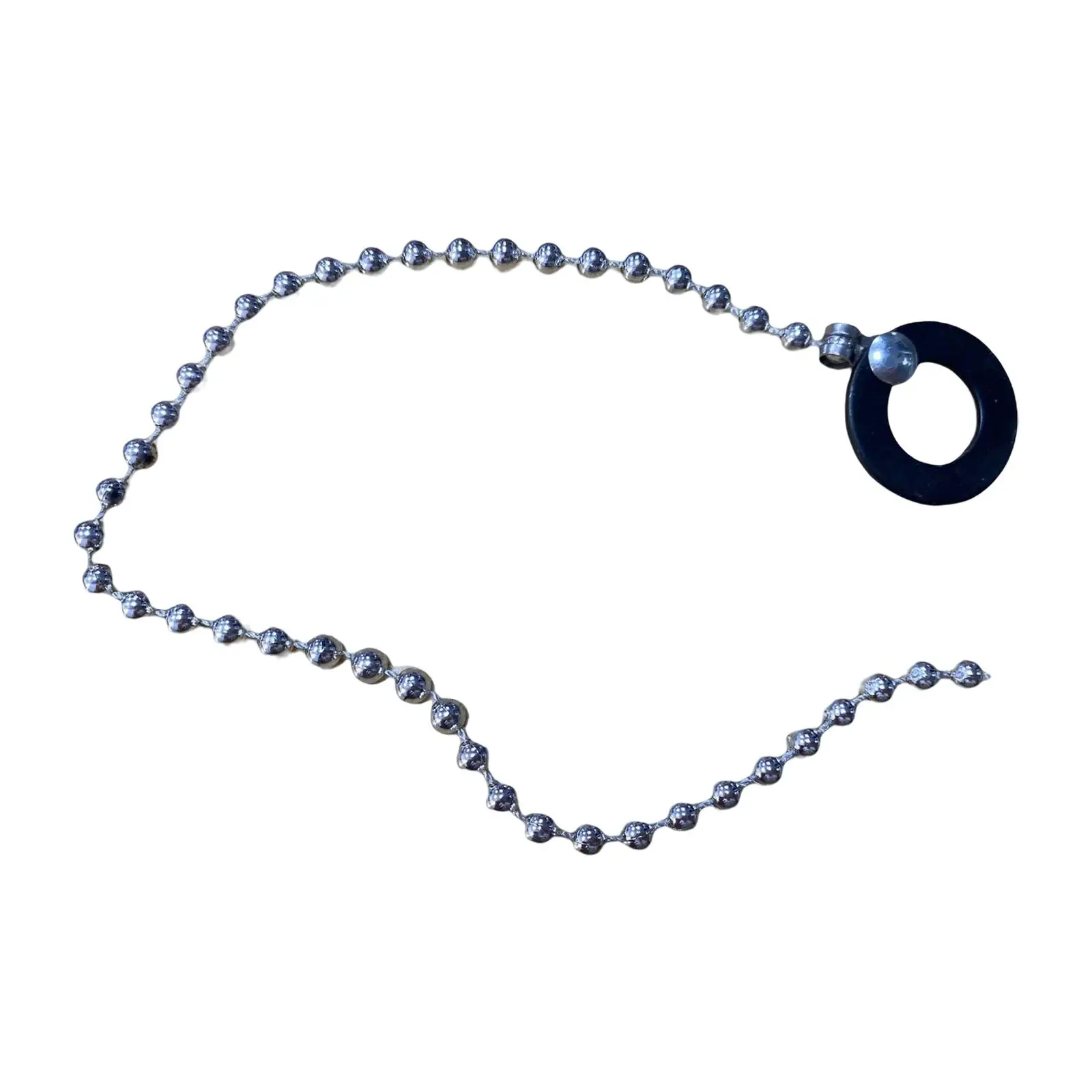 Cymbal Chain Sound Effect Adjustment Rack Drum Parts Professional Percussion Parts Accessories Percussion Instruments Parts