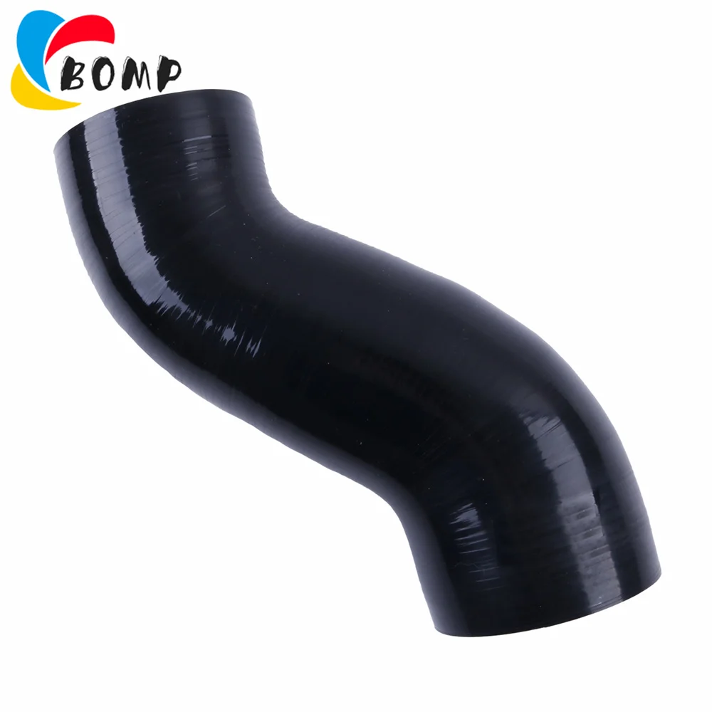 

For Subaru Impreza GDA GDB WRX/STI 2008-2021 Post MAF Intake Charge Silicone Air Hose
