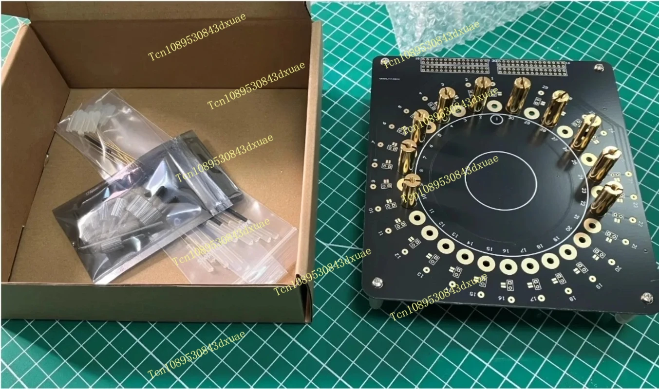 

Electronic test tool Timing probe data recovery SD memory card Flywire PC3000FE chip SSD