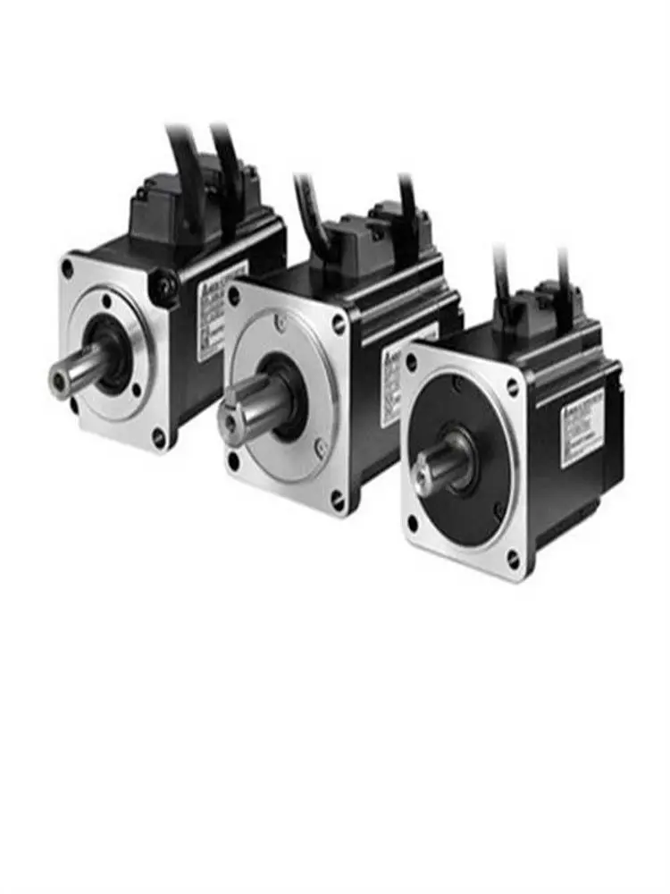 Delta Servo Drive ASD-A3-0743/1043/1543/2043/3043/4543/5543/-E/M