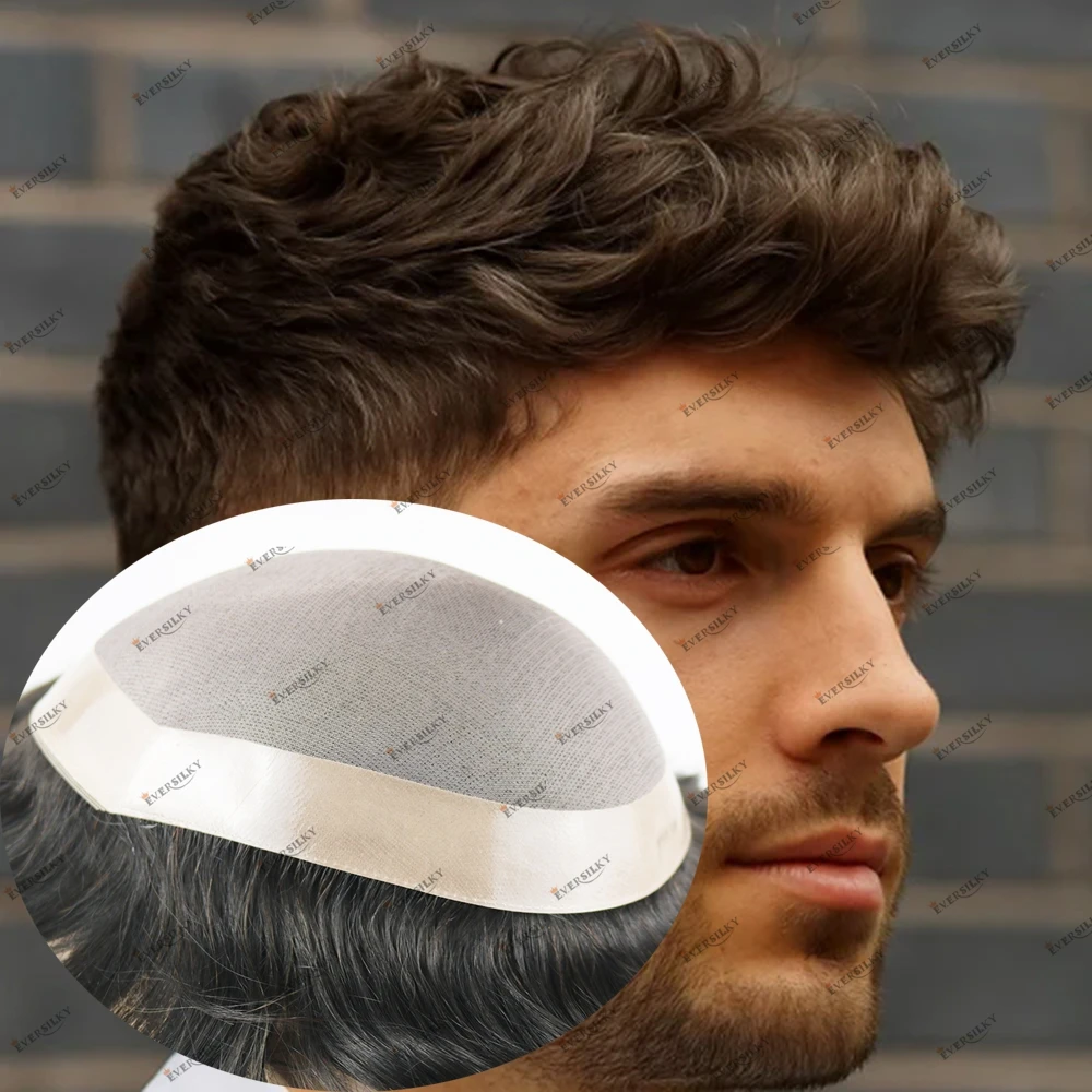 Strong Npu Mono Eur… - image