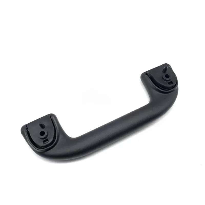 Roof Safety Handle for BYD Qin PLUS EV Dolphin Song Plus Seagull Song Pro DM-i SA-8215010A-00A7 - Image 4