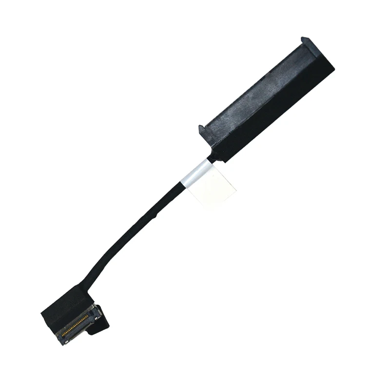 

Laptop Hard Drive Cable HDD Cable Suitable For Dell Latitude E5570 5570 Precision 15 3510 M3510 P3510 DC02C00B400 04G9GN