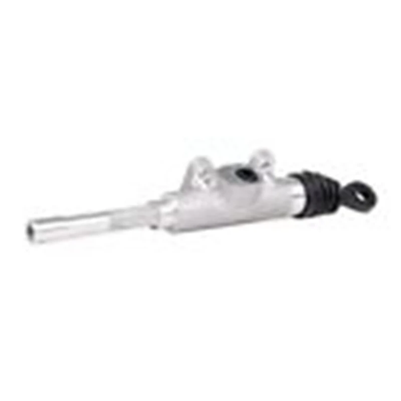 Clutch Pump Car Clutch Master Cylinder For BMW E12 E21 E24 E28 318I 325I 528I 530I 630Cis M5 M6 21521152658 21521156000