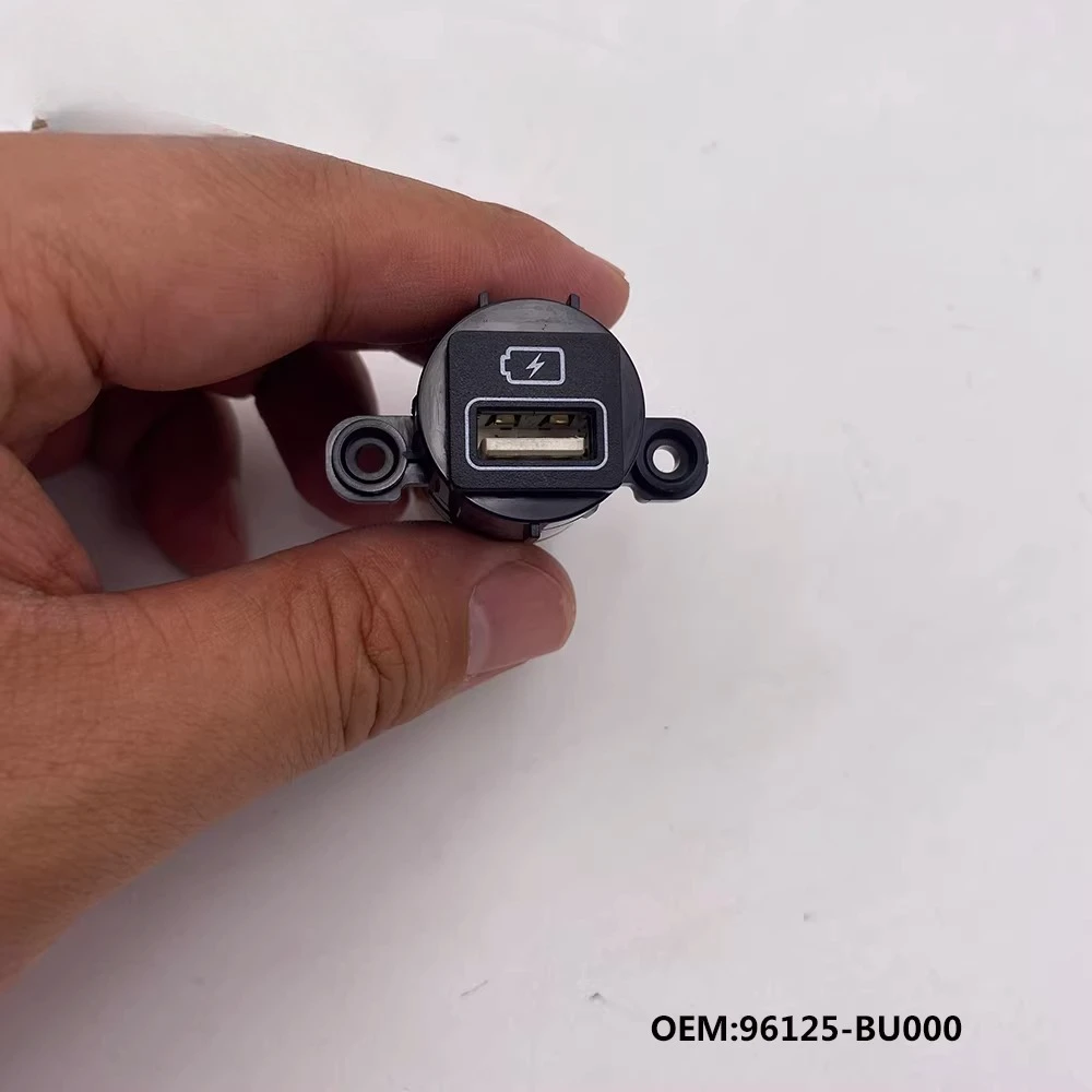 96125BU000 96125-BU…