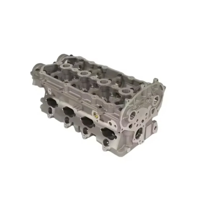 

910700 AXX/BGB/BPG/BPJ/BPY/BUL/BWA/BWE/BWT/BYK/BHZ/BZC Cylinder Head OEM 06D103351D 06F103063P 06F103063PX for AUDI A3/A4/A6/TT