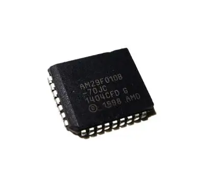 

Freeshipping AM29F010B-70JCTR AM29F010B-70JC AM29F010B-70 AM29F010B AM29F010 PLCC32