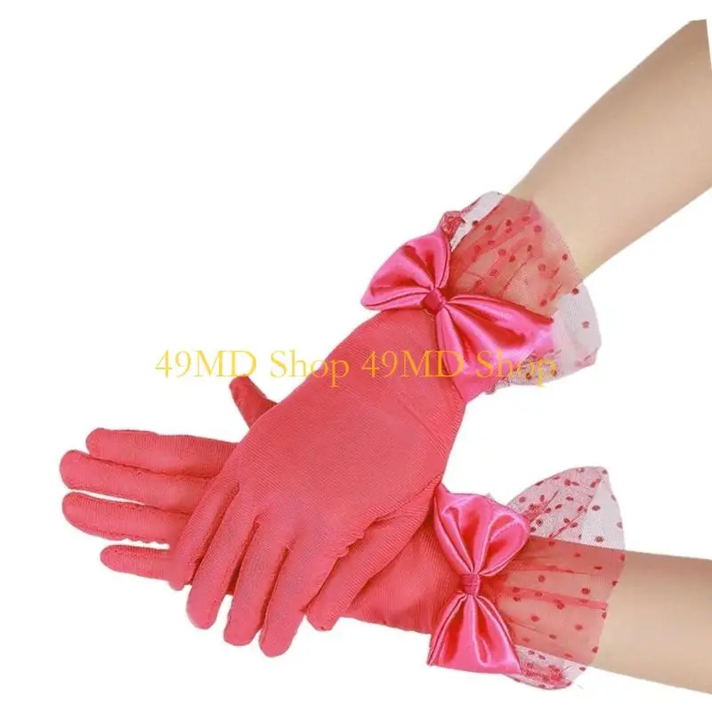 Apresentações festas noturnas 49 md