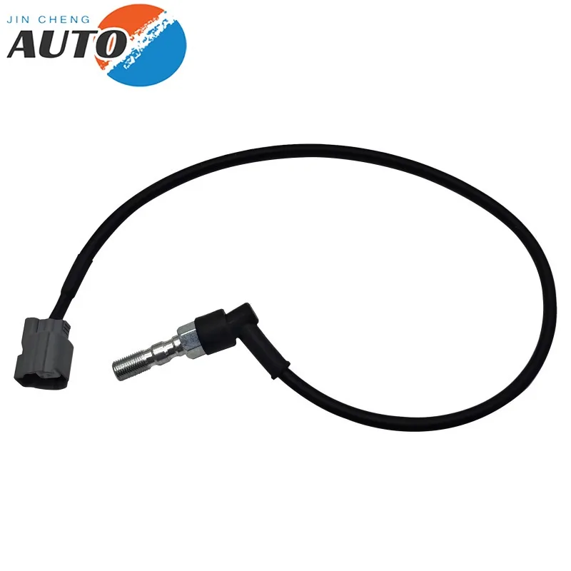 

10PCS A03E11005001 Brand New All Terrain Vehicle Hydraulic Induction Switch For Segway AT5 AT6 FUGLEMAN UT10 ATV UTV SSV