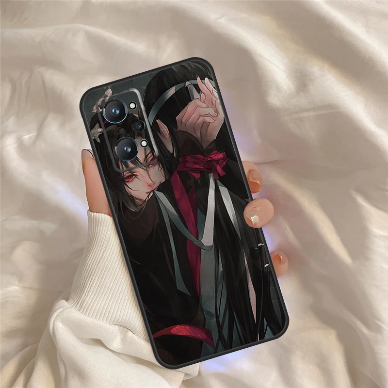 مو داو زو شي ل ريليم C55 C35 C33 C31 C30 C25 C21Y C15 C11 GT Neo 5 3 2 ريليم 9 10 11 برو زائد