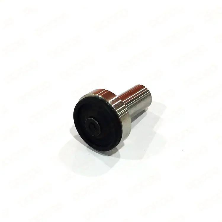 Docod Solenoid Valv… - image
