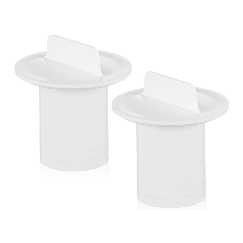 مرشح حوض استحمام ساخن 6 قطعة 37623 بوصة مرشح حوض استحمام ساخن قبعات استبدال حوض استحمام ساخن