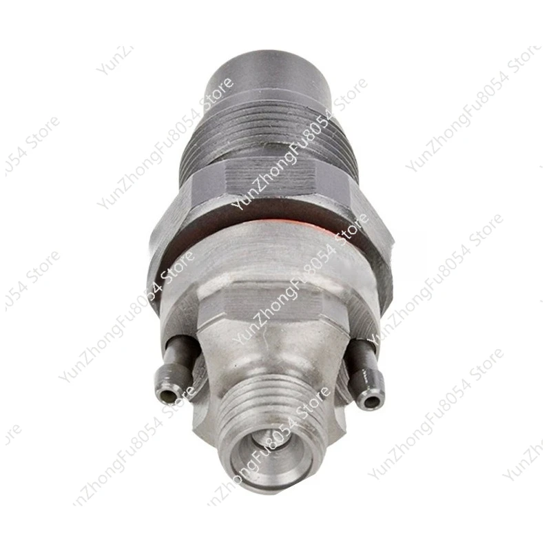 

Fuel Injector 0432217276 Oil Pump Nozzle