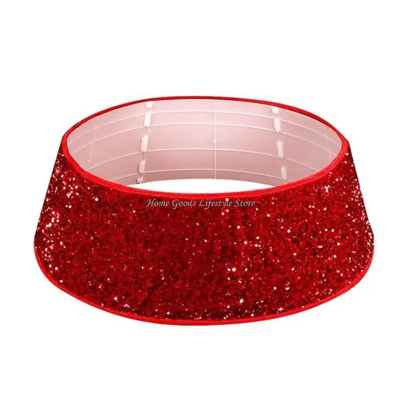 E74E Red Christmas …