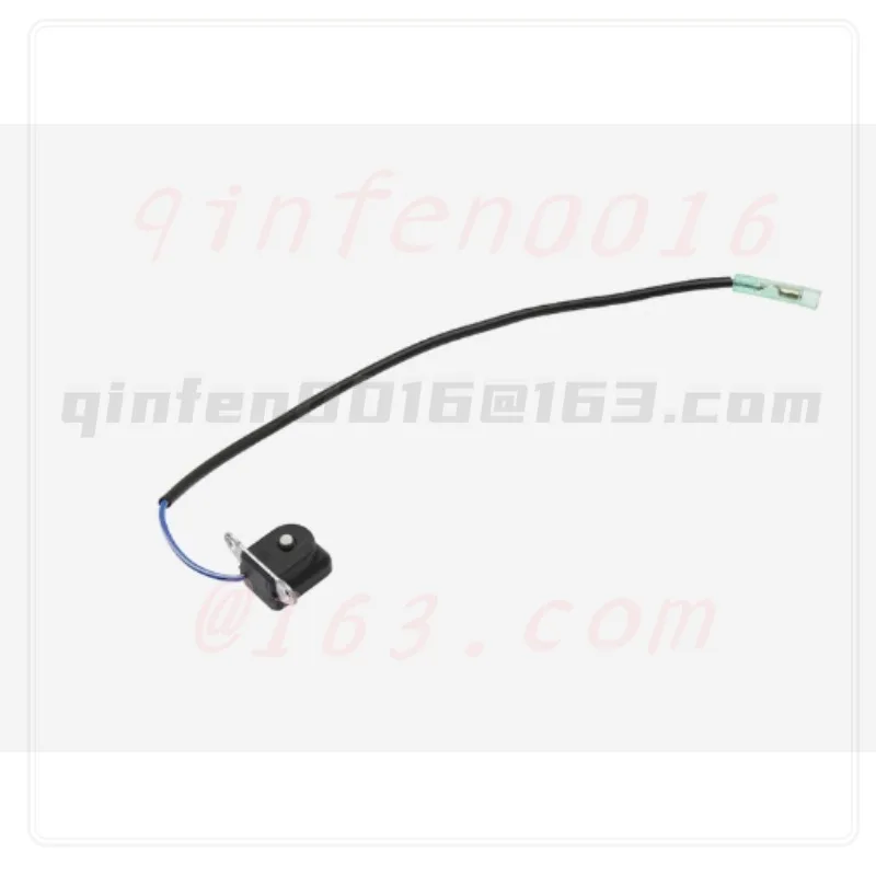 For Hangkai Two-stroke 6.0 Horsepower Outboard Accessories Trigger