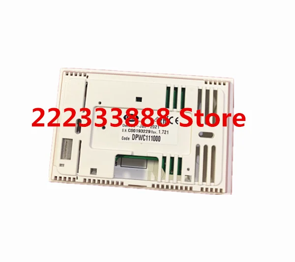 Thương Hiệu Mới DPWC111000