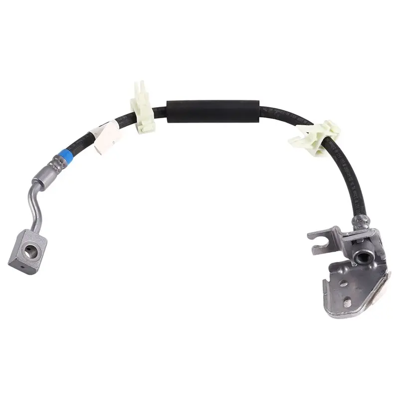 

Front Left Brake Hose 68368361AA 52124733AF For Dodge Durango 2011-2021 For Jeep Grand Cherokee 2011-2015