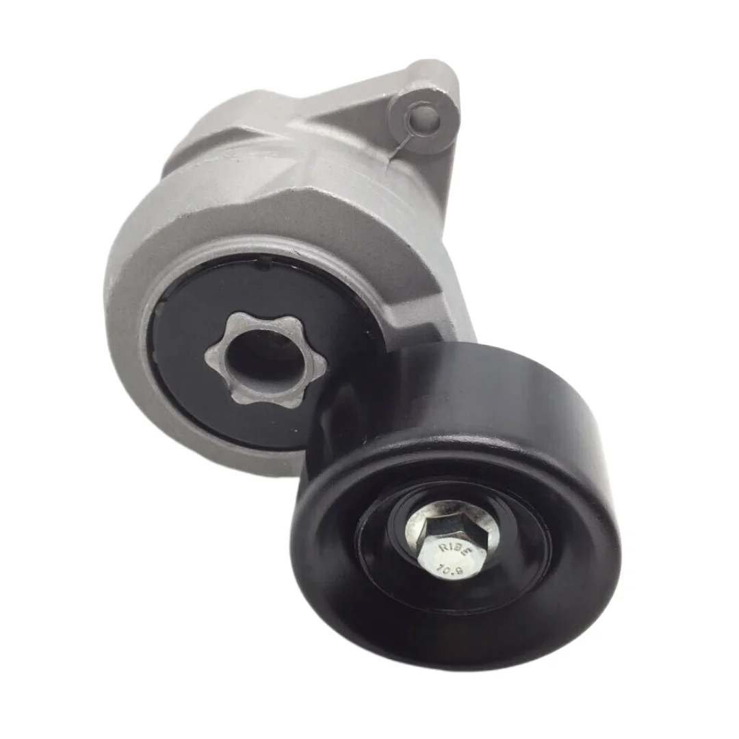 

for HONDA ELYSION ODYSSEY CROSSTOUR ACCORD ACURA TSX 2.4L 2008-2015 Engine Belt Tensioner, 31170-RLF-J01 31170-R40-A01